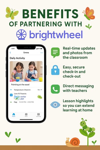 ChatGPT Image Sep 4, 2025 at 01_56_47 PM