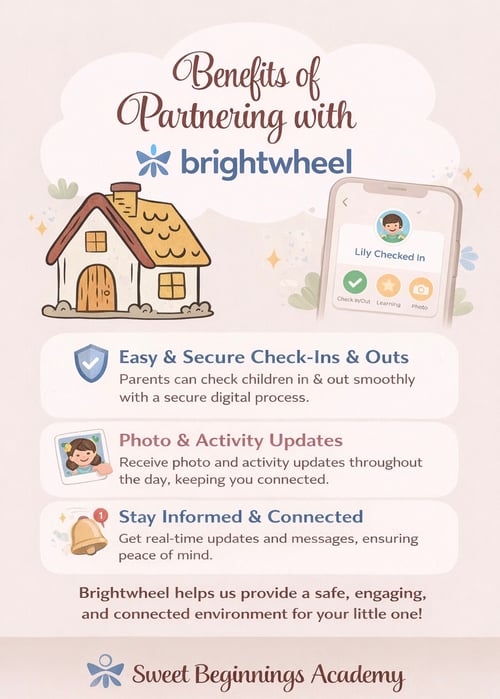 EE0FA0A5-D34D-4BDE-830E-176F9994767A EE0FA0A5-D34D-4BDE-830E-176F9994767A